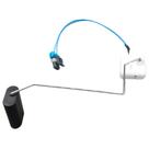 Sensor Nível Combustível Compatível Mobi 1.0 Flex 2016 em diante Sensor Nível Combustível Compatível Mobi 1.0 Flex 2016 em diante