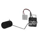 Sensor nivel combustível corolla 1.8 gasolina 2002/2007 - 109274 - 23193