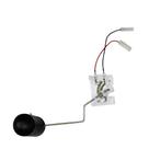 Sensor Nível Combustivel COROLLA 2002/2007 - 18633 - T010177