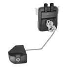 Sensor Nível Combustivel COROLLA 2007/2008 - 18636 - 2395 Sensor Nível Combustivel COROLLA 2007/2008 - 18636 - 2395