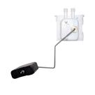 Sensor Nível Combustivel COROLLA 2008/2015 - 18638 - T010150