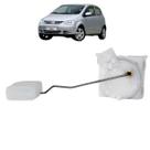 Sensor Nível Combustível Corsa 1.0 1.8 2002 03 04 05 06 2007 Gasolina