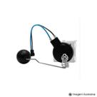 Sensor Nivel Combustível Corsa 1.0 4C 8V 02 ... 07 / Corsa 1.8 4C 8V 02 ... 07 Sensor Nivel Combustível Corsa 1.0 4C 8V 02 ... 07 / Corsa 1.8 4C 8V 02 ... 07