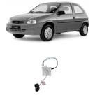 Sensor Nivel Combustivel Corsa 1994 Em Diante Gasolina 93285974 Compativel Com Bombas B