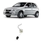 Sensor Nivel Combustivel Corsa 1995 Ate 2005 Gasolina 93367914 Compativel Com Bombas B - TSA Sensor Nivel Combustivel Corsa 1995 Ate 2005 Gasolina 93367914 Compativel Com Bombas B - TSA