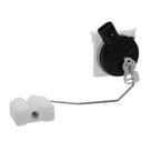 Sensor Nível Combustivel CORSA 2000/2004 - 18647 - 2324