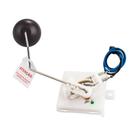 Sensor Nível Combustivel CORSA 2002/2005 - 18649 - T010040