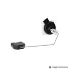 Sensor Nivel Combustível Courier 1.6 4C 8V 02 ... 07 Zetec Rocam