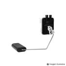 Sensor Nivel Combustível Courier 1.6 4C 8V 08 ... 13 Zetec Rocam Sensor Nivel Combustível Courier 1.6 4C 8V 08 ... 13 Zetec Rocam