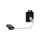 Sensor Nivel Combustível Courier 1.6 4C 8V 2008 a 2011 gasolina Sensor Nivel Combustível Courier 1.6 4C 8V 2008 a 2011 gasolina