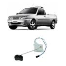 Sensor Nivel Combustivel Courier L Xl 1.6 8V Sohc 2002 Ate 2007 Gasolina Alcool 2M359A299Aa Compativel Com Bomba B Gasolina Convertidos Alcoo Sensor Nivel Combustivel Courier L Xl 1.6 8V Sohc 2002 Ate 2007 Gasolina Alcool 2M359A299Aa Compativel Com Bomba B Gasolina Convertidos Alcoo