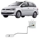 Sensor Nivel Combustivel Crossfox Fox Spacefox 2006 Em Diante 5Z0919052B Sensor 1587410686 Conjunto Bomba 5Z0919051L Compativel Com Novas Bombas B