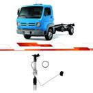 Sensor Nivel Combustivel Delivery 5-140e 8-150e 9-150e Euro 5 10-160 5-150 8-150 9-150 Micro Ônibus Worker 8-150e 9-150e 2R0919183B 2R0919183F Tanque Sensor Nivel Combustivel Delivery 5-140e 8-150e 9-150e Euro 5 10-160 5-150 8-150 9-150 Micro Ônibus Worker 8-150e 9-150e 2R0919183B 2R0919183F Tanque