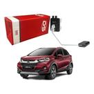 Sensor Nivel Combustivel Direito Ds Wrv 1.5 2017 A 2021