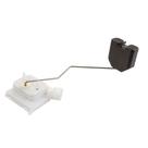 Sensor Nível Combustivel DOBLO 2006/2007 - 18669 - T010103 Sensor Nível Combustivel DOBLO 2006/2007 - 18669 - T010103