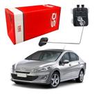 Sensor Nivel Combustivel Ds 408 1.6 Thp 2012 A 2015