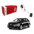 Sensor Nivel Combustivel Ds A3 1.4 2015 A 2018
