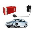 Sensor Nivel Combustivel Ds Bora 2.0 Flex 2009 A 2010