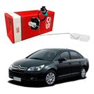 Sensor Nivel Combustivel Ds C4 Pallas 2.0 2007 A 2014 Sensor Nivel Combustivel Ds C4 Pallas 2.0 2007 A 2014