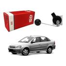 Sensor Nivel Combustivel Ds Corsa Sedan 1.4 Flex 2007 A 2009