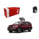 Sensor Nivel Combustivel Ds Crv 2.0 2016 A 2017