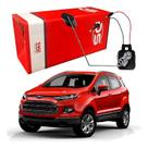 Sensor Nivel Combustivel Ds Ecosport 1.6 2.0 2014 A 2017 Sensor Nivel Combustivel Ds Ecosport 1.6 2.0 2014 A 2017