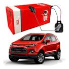 Sensor Nivel Combustivel Ds Ecosport 1.6 2.0 2014 A 2017