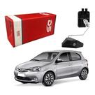 Sensor Nivel Combustivel Ds Etios 1.3 1.5 2012 A 2015