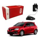 Sensor Nivel Combustivel Ds Etios 1.3 1.5 2016 A 2020