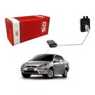 Sensor Nivel Combustivel Ds Focus Sedan 1.6 Flex 2007 A 2009 Sensor Nivel Combustivel Ds Focus Sedan 1.6 Flex 2007 A 2009