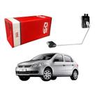 Sensor Nivel Combustivel Ds Gol G5 1.0 1.6 2008 A 2012