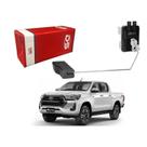 Sensor Nivel Combustivel Ds Hilux 2.7 2019 A 2020