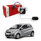 Sensor Nivel Combustivel Ds Jac J2 1.4 16v Flex 2015 A 2016