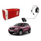 Sensor Nivel Combustivel Ds Kwid 1.0 2018 A 2021 Sensor Nivel Combustivel Ds Kwid 1.0 2018 A 2021