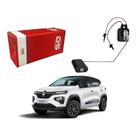 Sensor Nivel Combustivel Ds Kwid 1.0 2022 A 2023