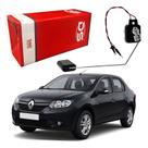Sensor Nivel Combustivel Ds Logan 1.0 1.6 2014 A 2020