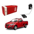 Sensor Nivel Combustivel Ds Montana 1.4 2016 A 2020