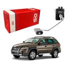 Sensor Nivel Combustivel Ds Palio Adventure 1.8 2013 A 2014