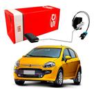 Sensor Nivel Combustivel Ds Punto 1.4 1.6 1.8 2014 A 2017