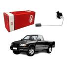 Sensor Nivel Combustivel Ds S10 2.3 4.3 2000 A 2003