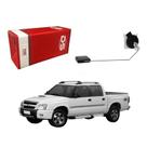 Sensor Nivel Combustivel Ds S10 2.4 Gasolina 2009 A 2011