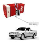 Sensor Nivel Combustivel Ds Saveiro 2.0 Gasolina 2000 A 2005