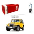 Sensor Nivel Combustivel Ds T4 2.8 1999 A 2009