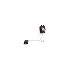 Sensor Nivel Combustivel Ecorsport 1.6 8V Flex F000Te146H Bosch
