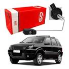 Sensor Nivel Combustivel Ecosport 1.6 Flex 2003 A 2006