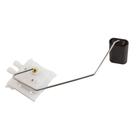 Sensor Nível Combustivel ECOSPORT 2012/2014 - 18686 - T010207