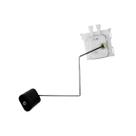 Sensor Nivel Combustivel Ecosport Fiesta 2006 Em Diante 7S659A299Cb Sensor 1587410743 Conjunto Bomba 7S659H307Cb Compativel Com Novas Bombas B