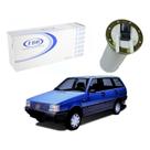 Sensor Nivel Combustivel Elba 1.3 1.5 1.6 1989 A 1990