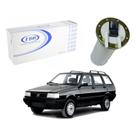 Sensor Nivel Combustivel Elba 1.3 1.5 1.6 1991 A 1997 Sensor Nivel Combustivel Elba 1.3 1.5 1.6 1991 A 1997