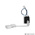 Sensor Nivel Combustível Escort 1.6 4C 8V 96 ... 02 Zetec Rocam / Escort 1.8 4C 16V 96 ... 02 Zetec